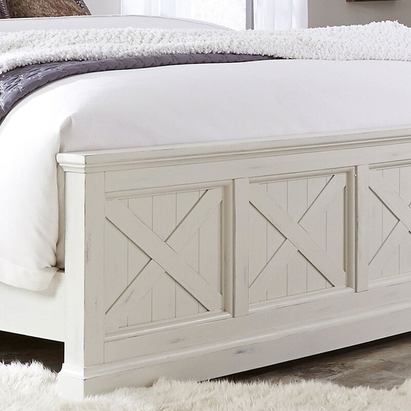 Upgrade your home or office with the lana bed, built for style and functionality.