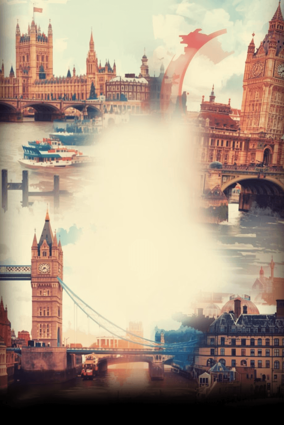 pontos turisticos europa