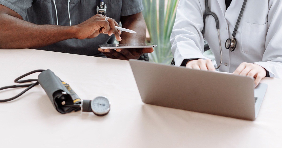 Best Remote Patient Monitoring (RPM) Platforms and Software for Multi-Site Clinics and Hospital Networks