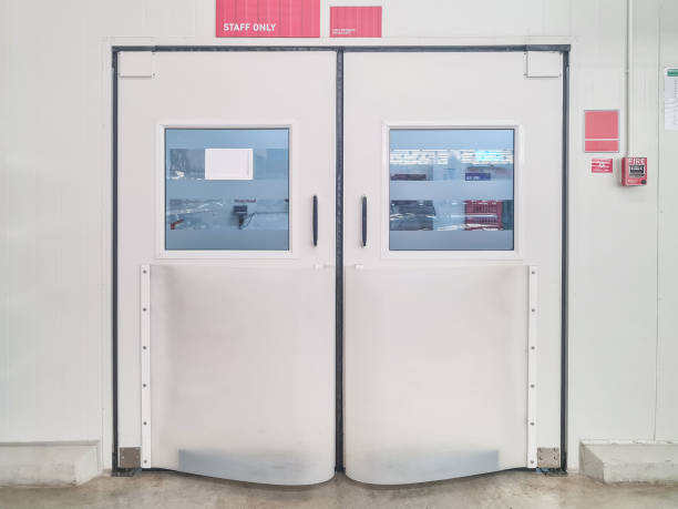 Residential Plumbing