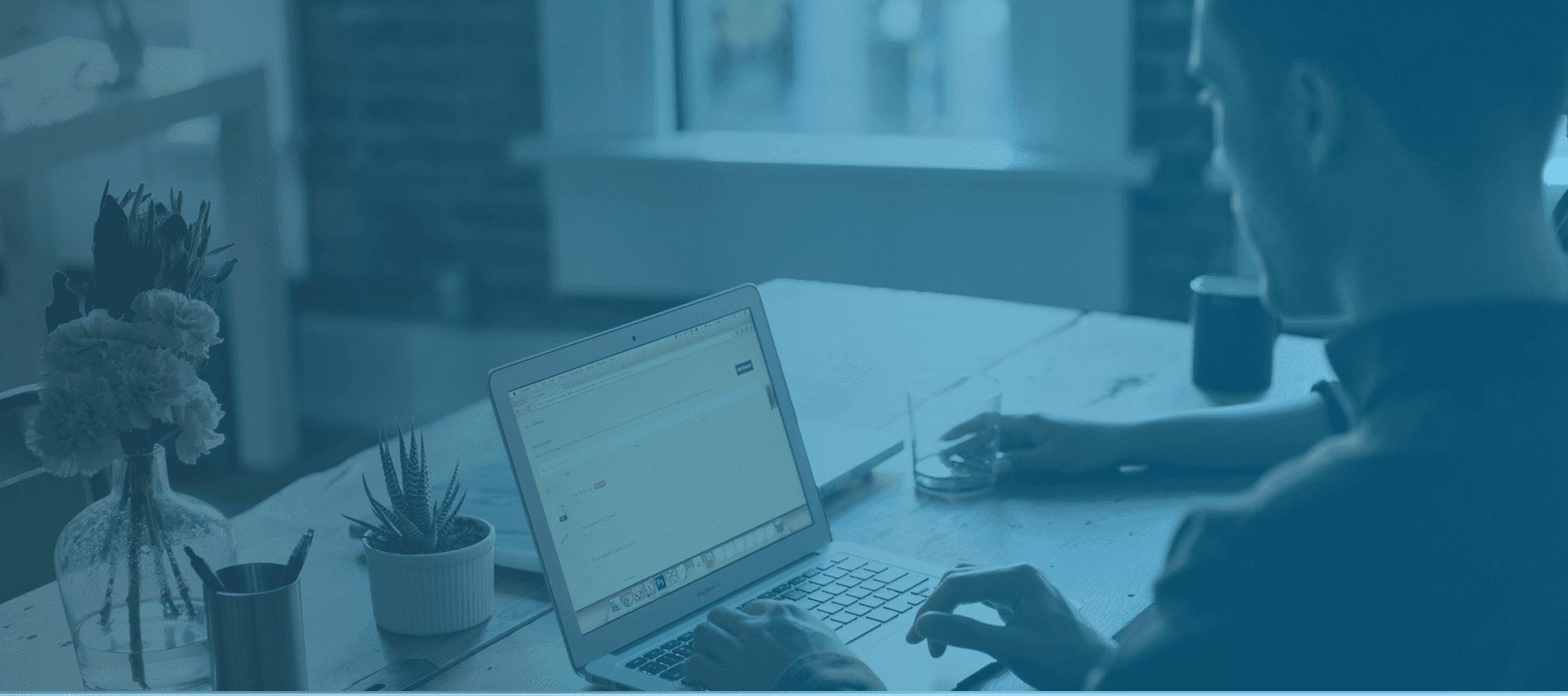 IT Services in Halifax