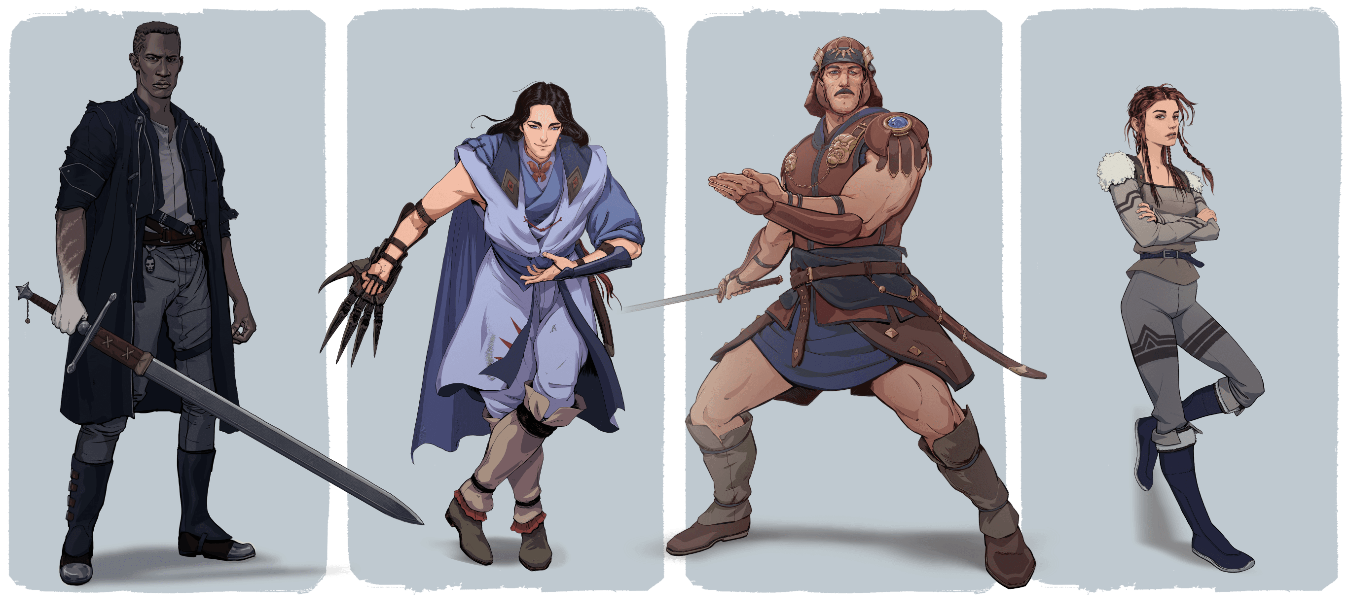 Character 6