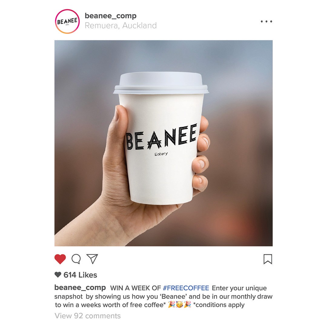 creative studio melbourne photography graphic design design outsourcing for agencies australia