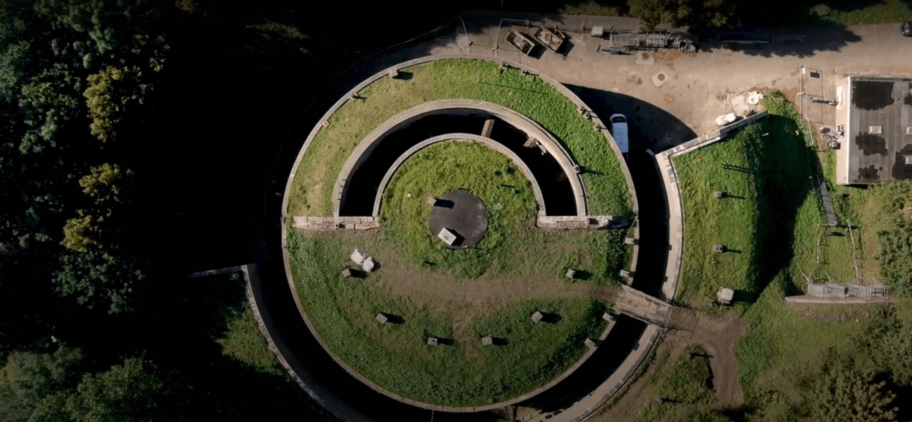 Fort Honswijk