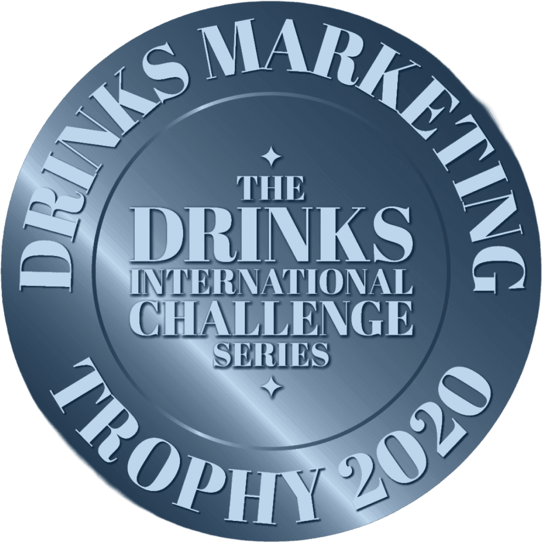 Best Social Media Campaign