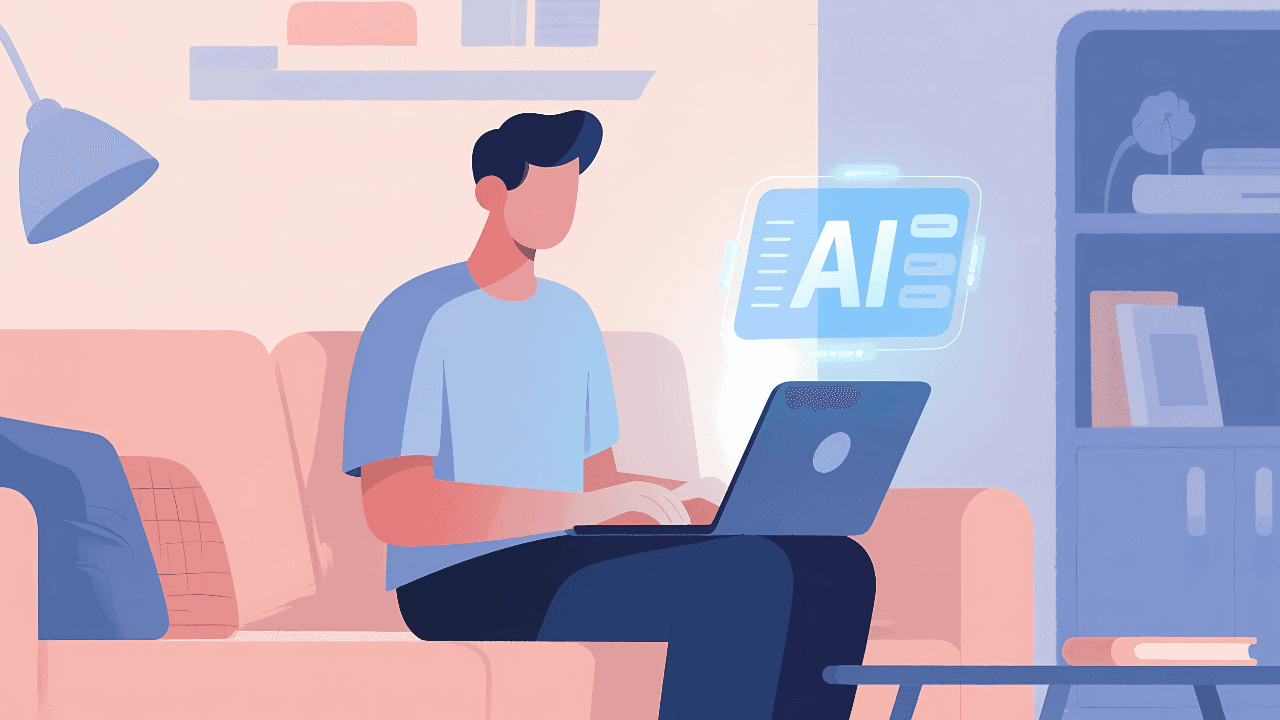 Ai in pharma