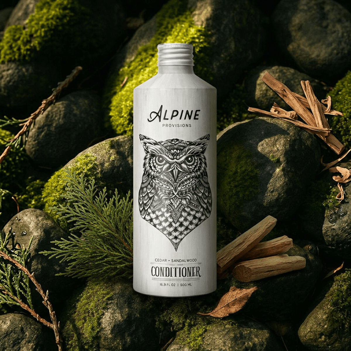 The Explorer | Variety Bundle - Alpine Provisions