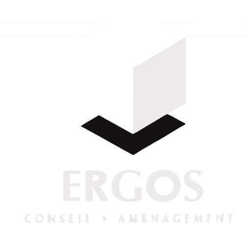 Ergos partenaire