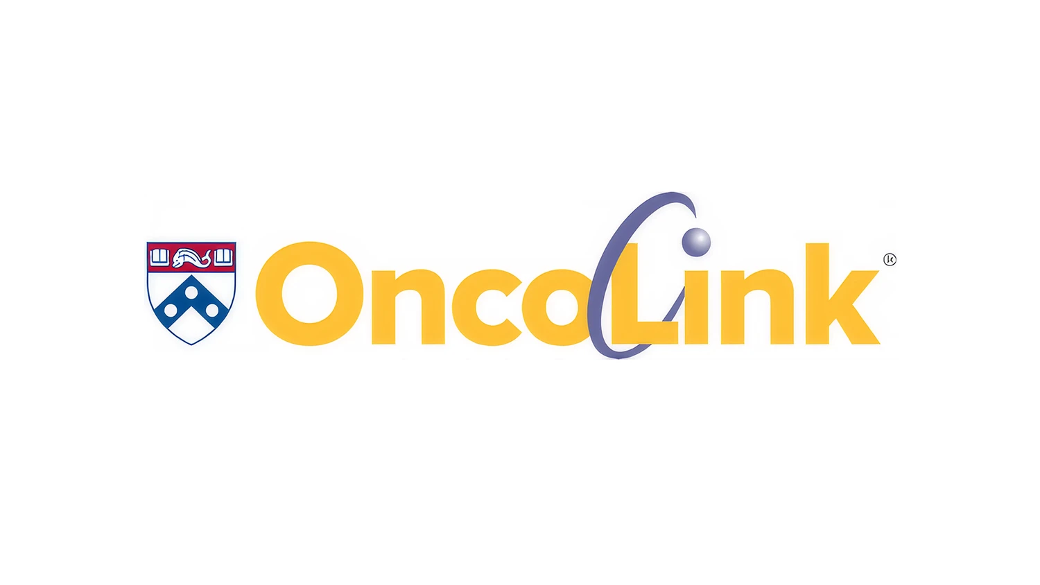 Oncolink Logo