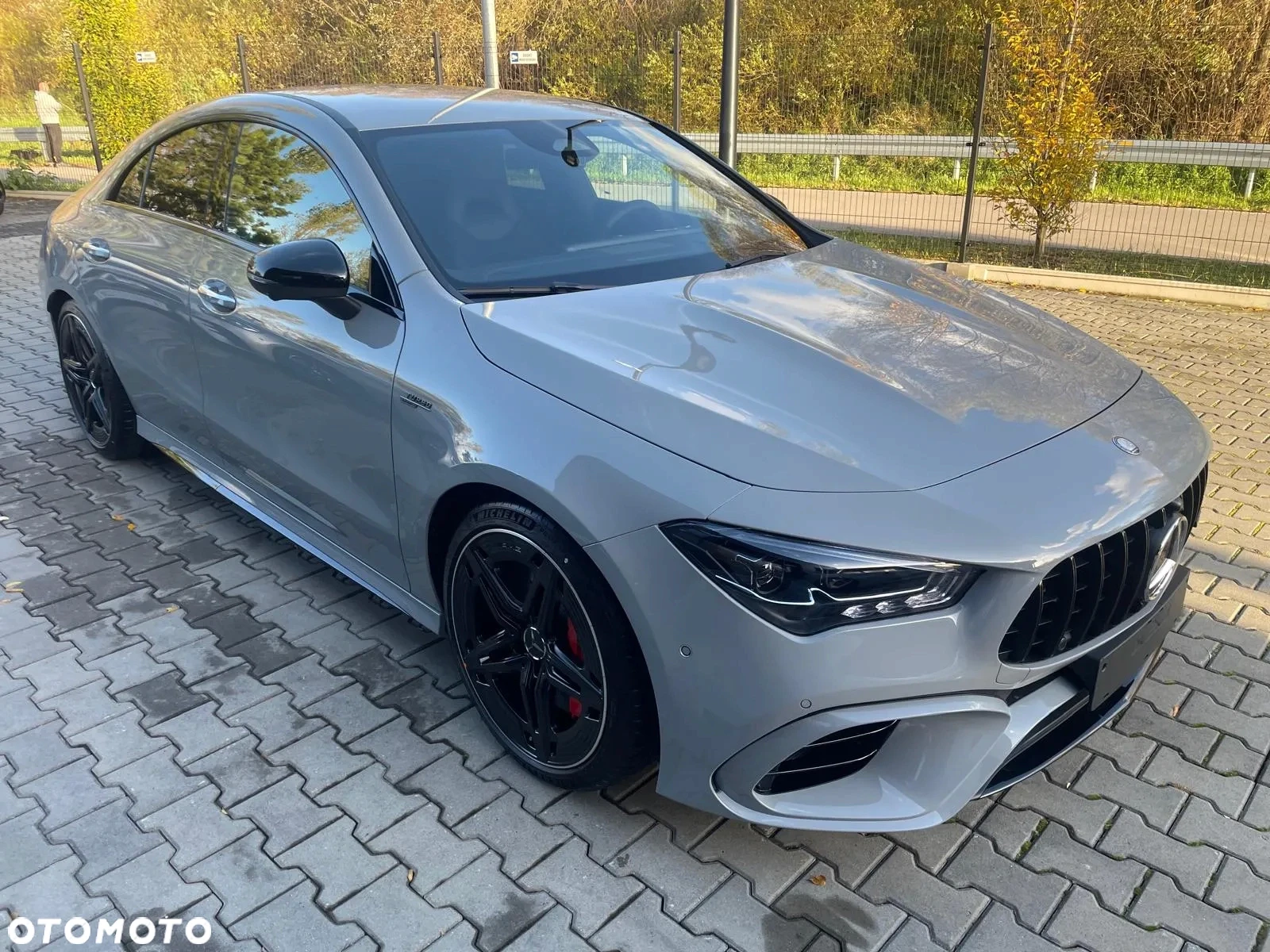 TMT_Mercedes-AMG CLA 45 S 4MATIC+ Coupe_01