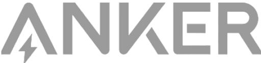 Luminous Logo
