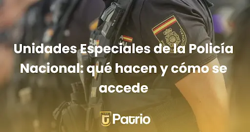 Jornada Fuerzas Armadas