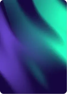 Gradient background