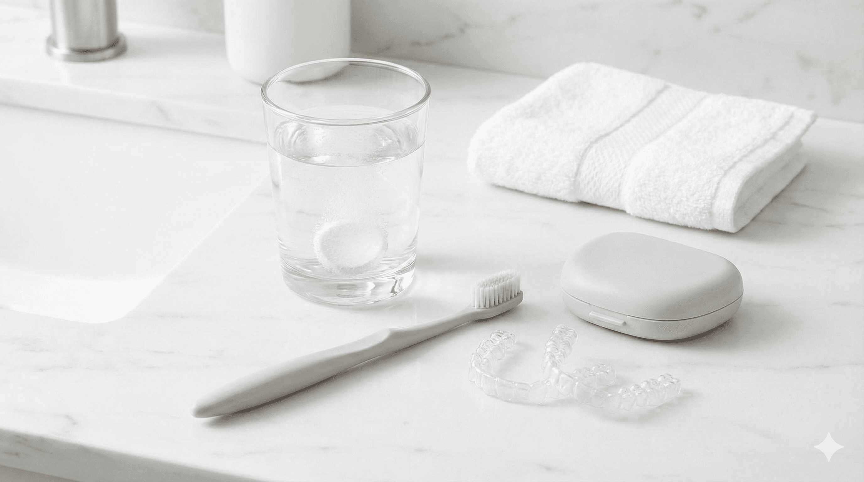 Calm connection shared peace