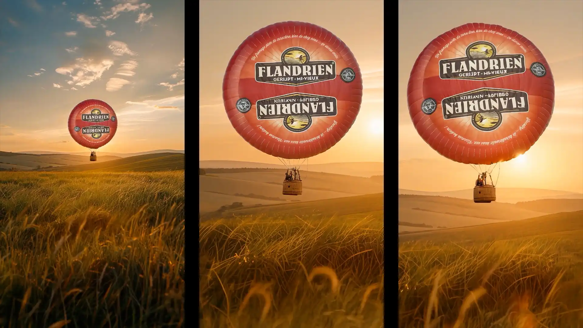 close-up van hanger met diamanten en goud