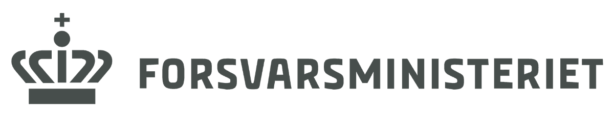 Aarhus Municipality Logo