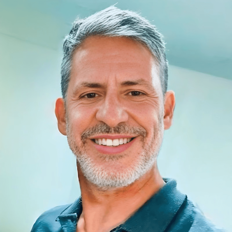 Gui Rangel