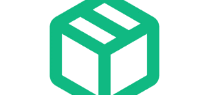 Kilospot - MVP de l'app mobile