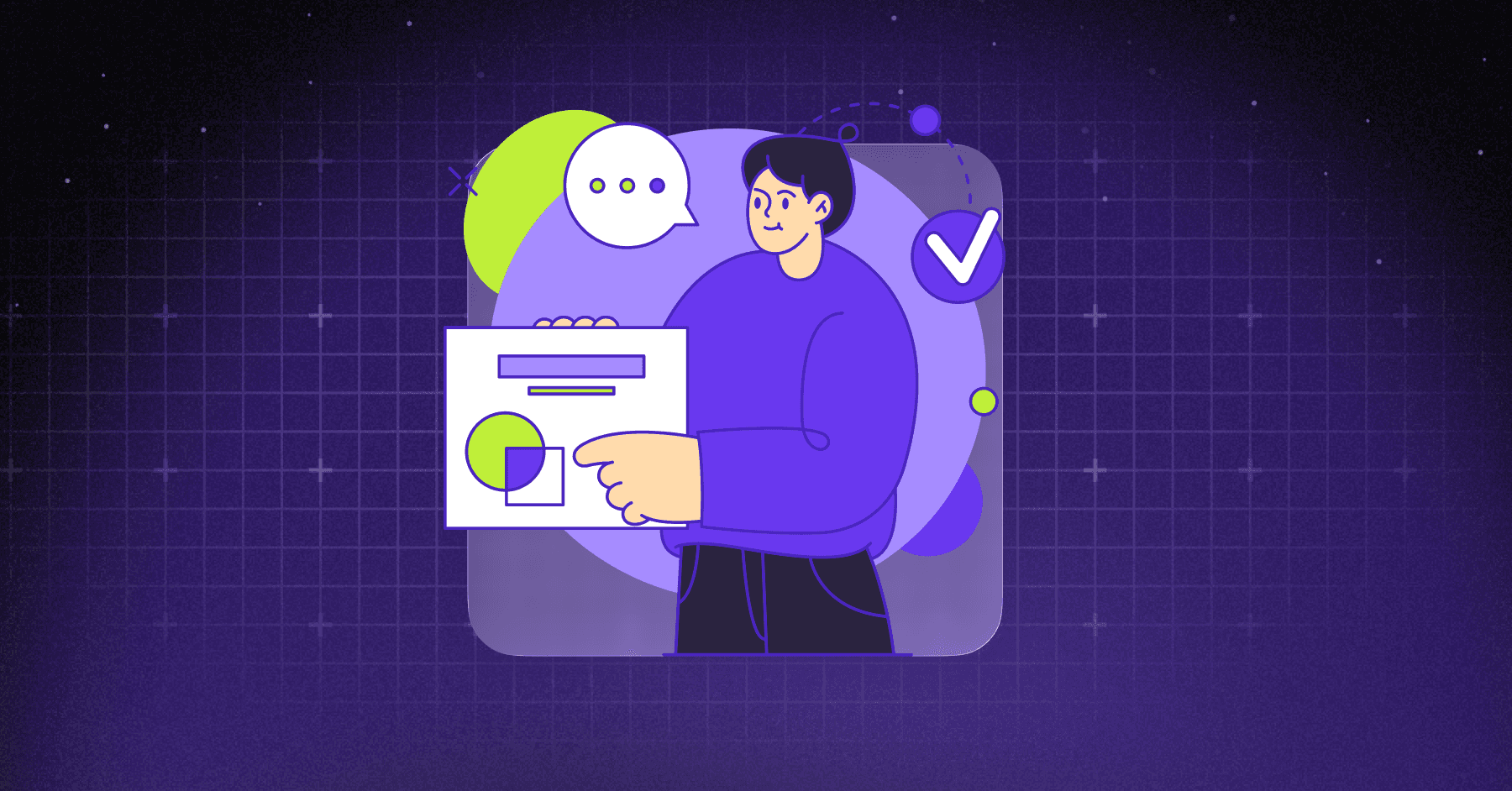 10 Powerful User Research Tips