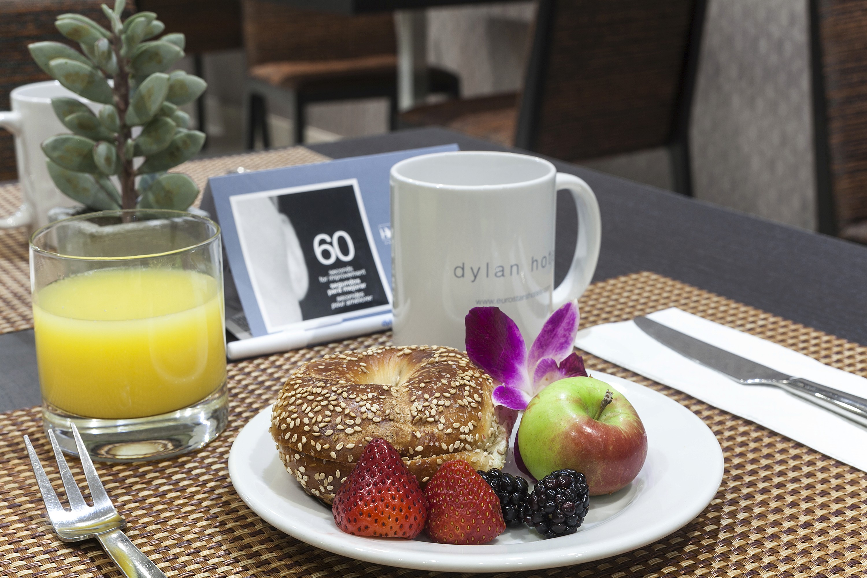 Sophia Reynolds feet