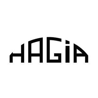 Placeholder logo