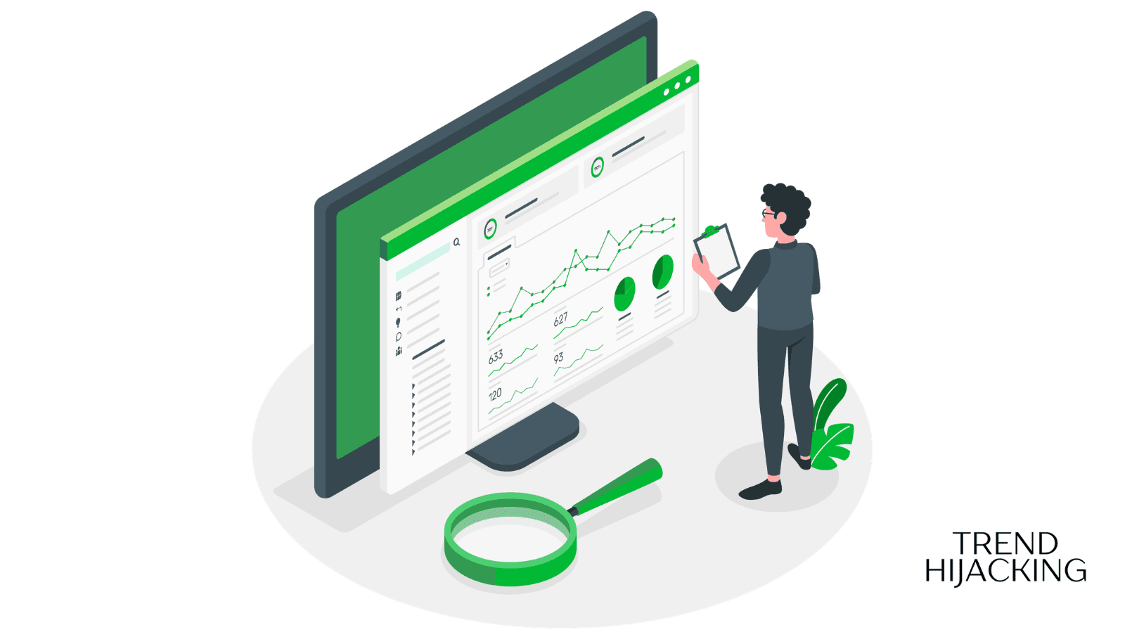 how to verify shopify business