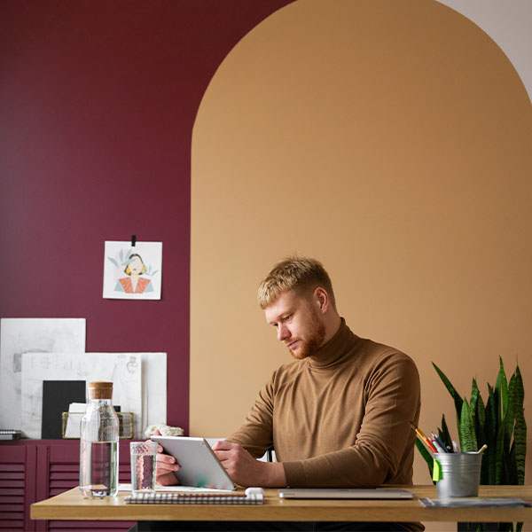 Search Engine Optimization (SEO)