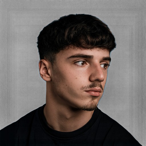 Image of Chris Linx