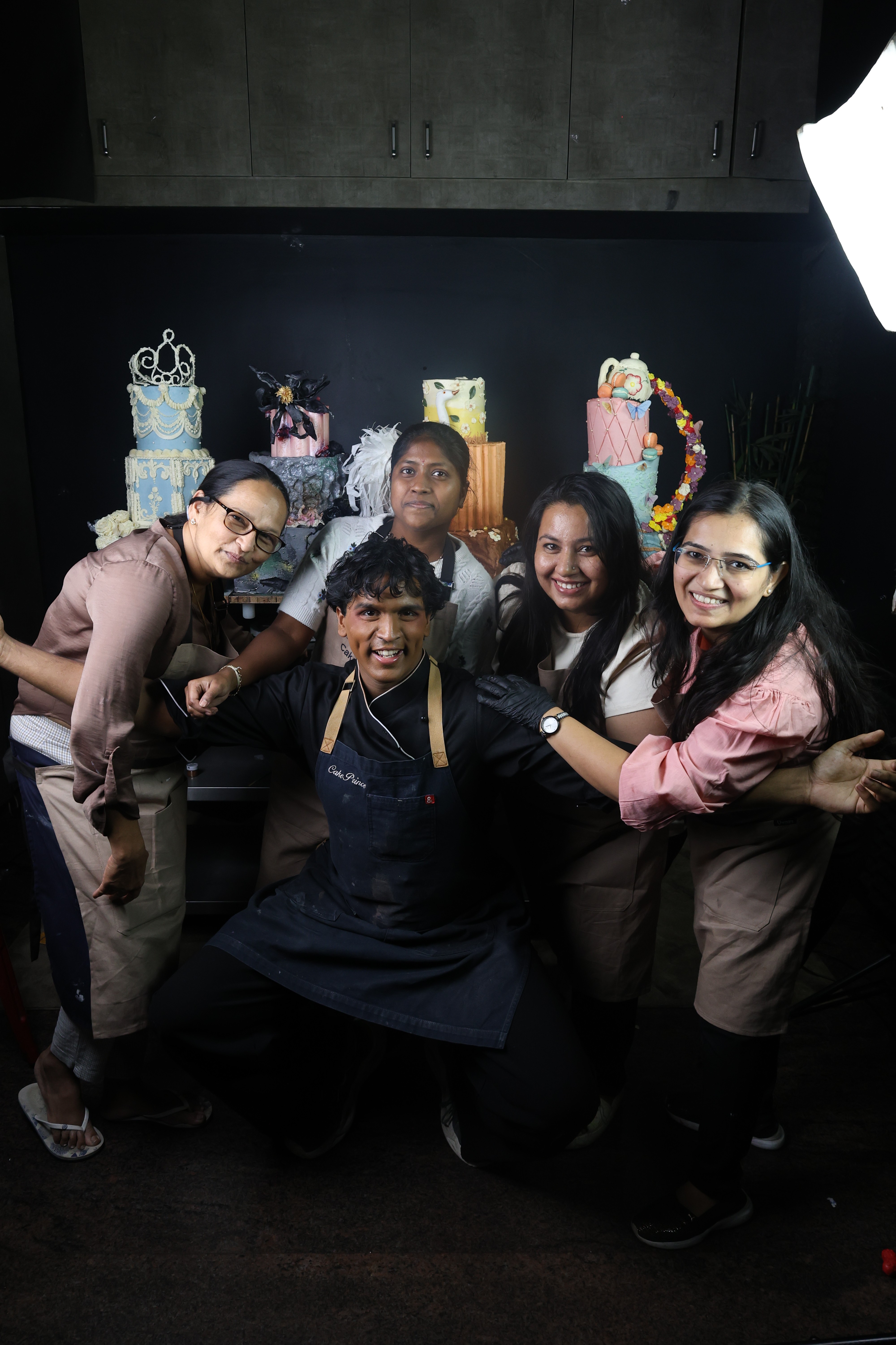 Service Image