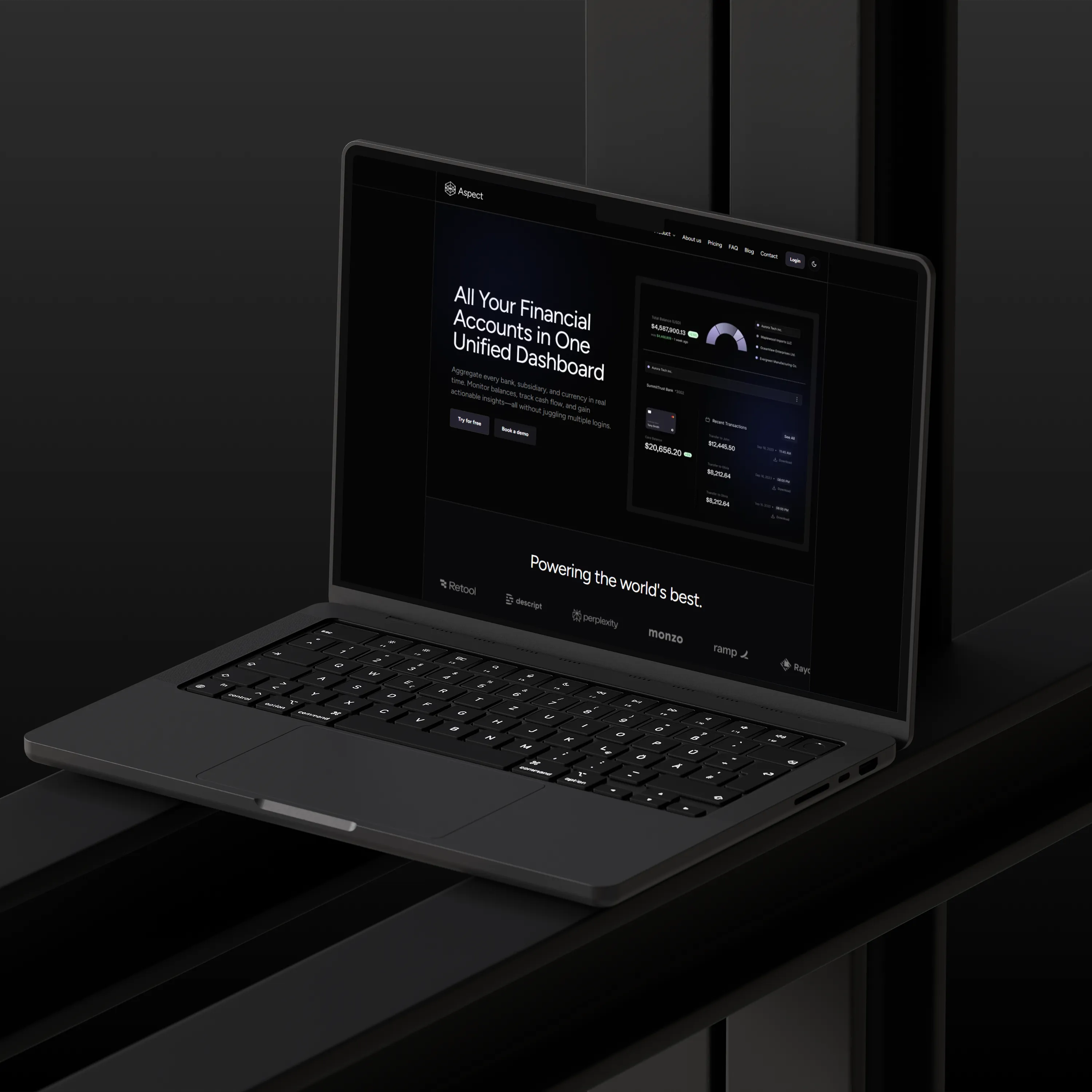 Macro of clear effervescent bubbles in water on a soft gray background—sparkling, minimal texture for clean skincare aesthetic.