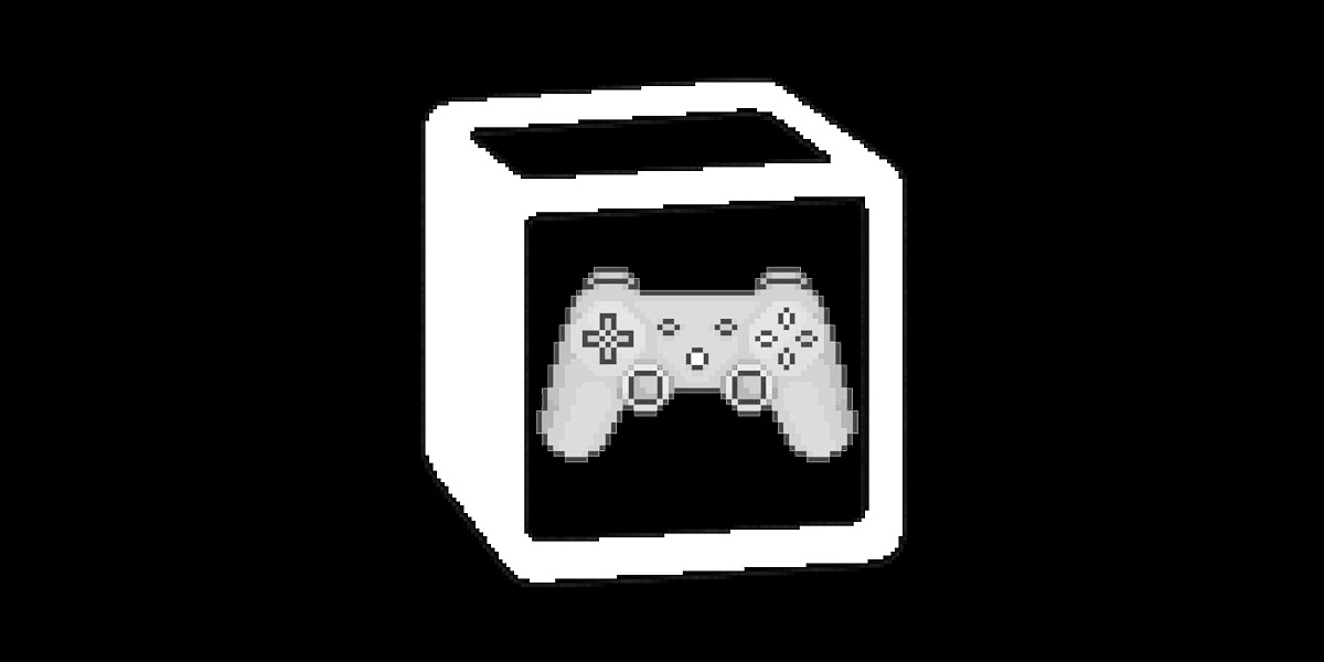 How to Gamify Your Life in Notion (Step-by-Step Guide)