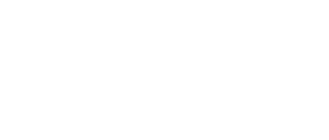 Fruitly logo