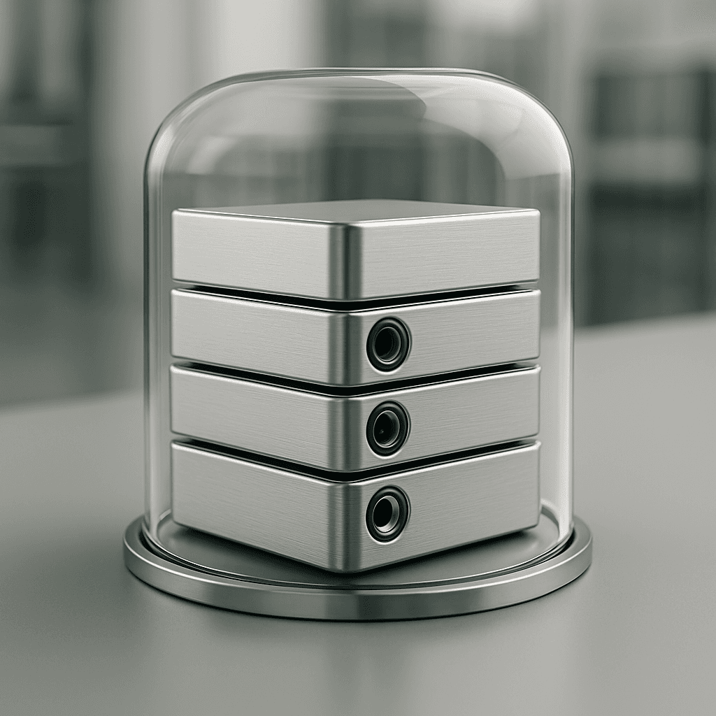 Innovative Device 3