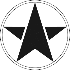 woman in black long sleeve shirt sitting on white couch