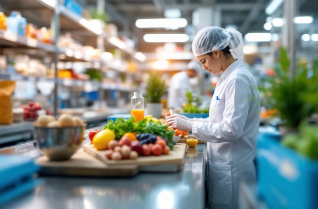 Professional image illustrating Implementing Effective Corrective Action Strategies