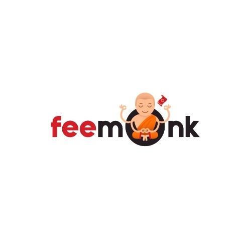 education fee financing in hyderabad