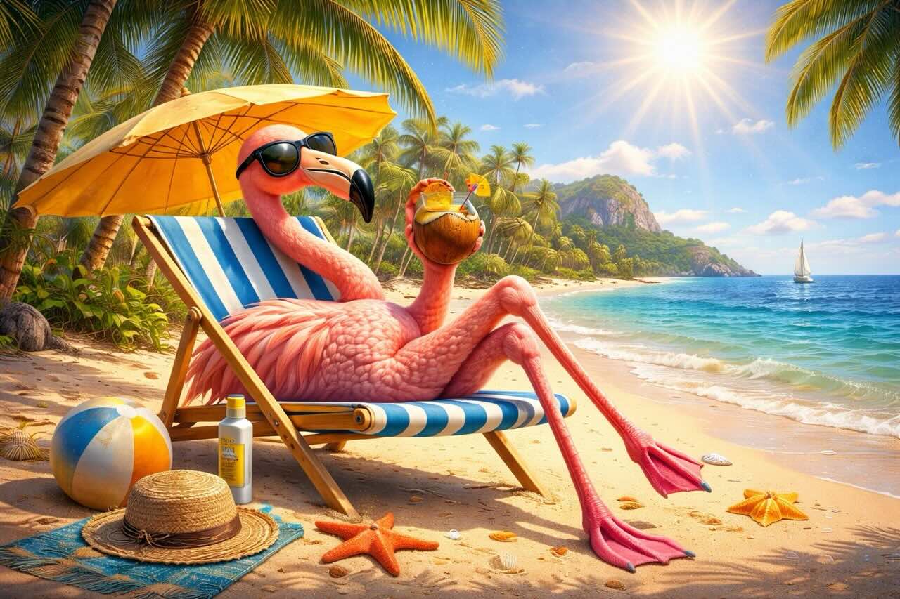 Astaxanthin natural sun protection internal sunscreen natural supplement UV eye health