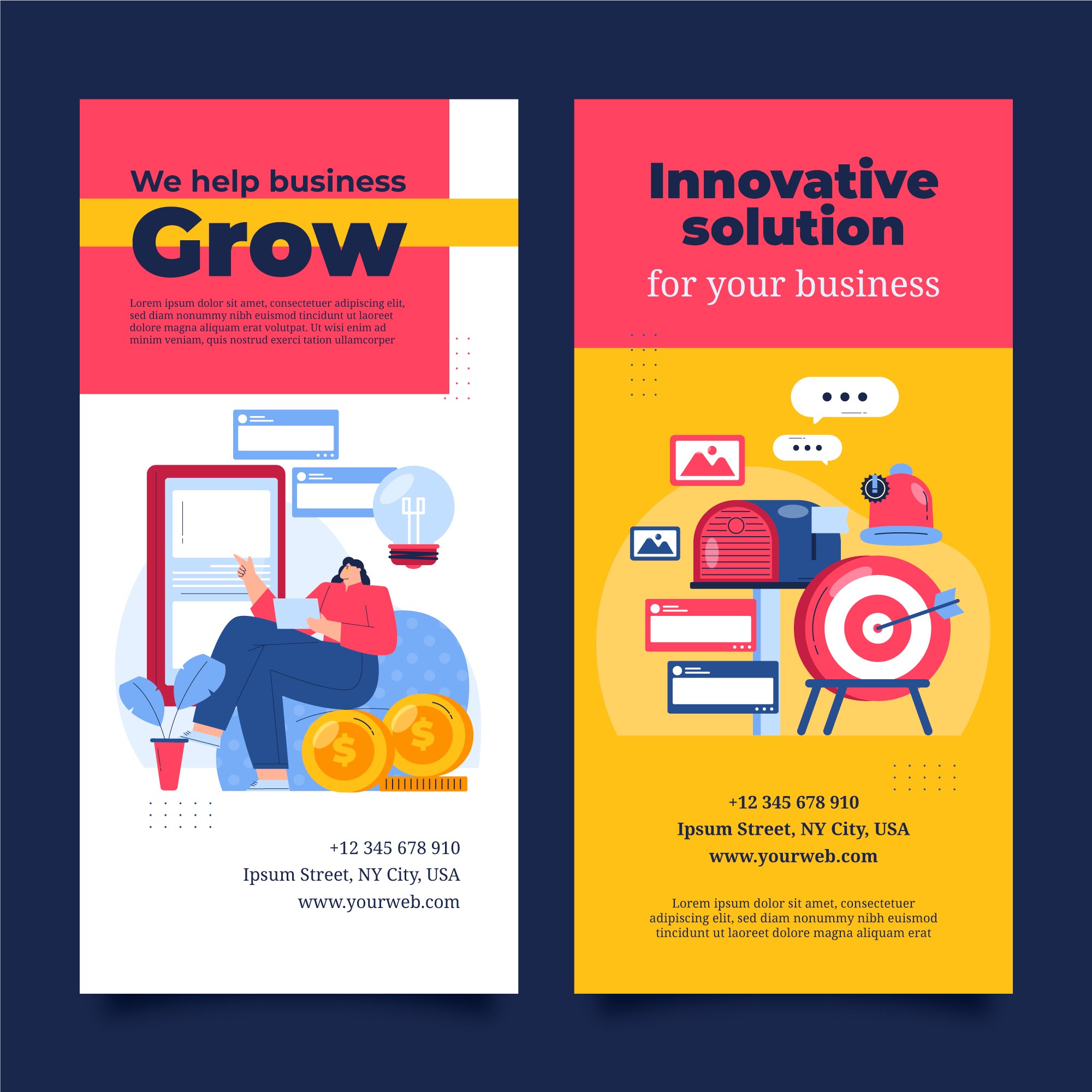 What is the Amazon Brand Story?