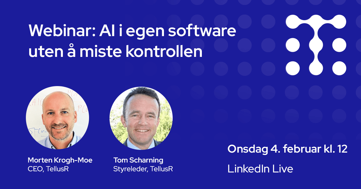 Bildet viser digitaliserings- og forvaltningsminister Karianne Tung (Ap).Foto: Rikke Løe Hovdal