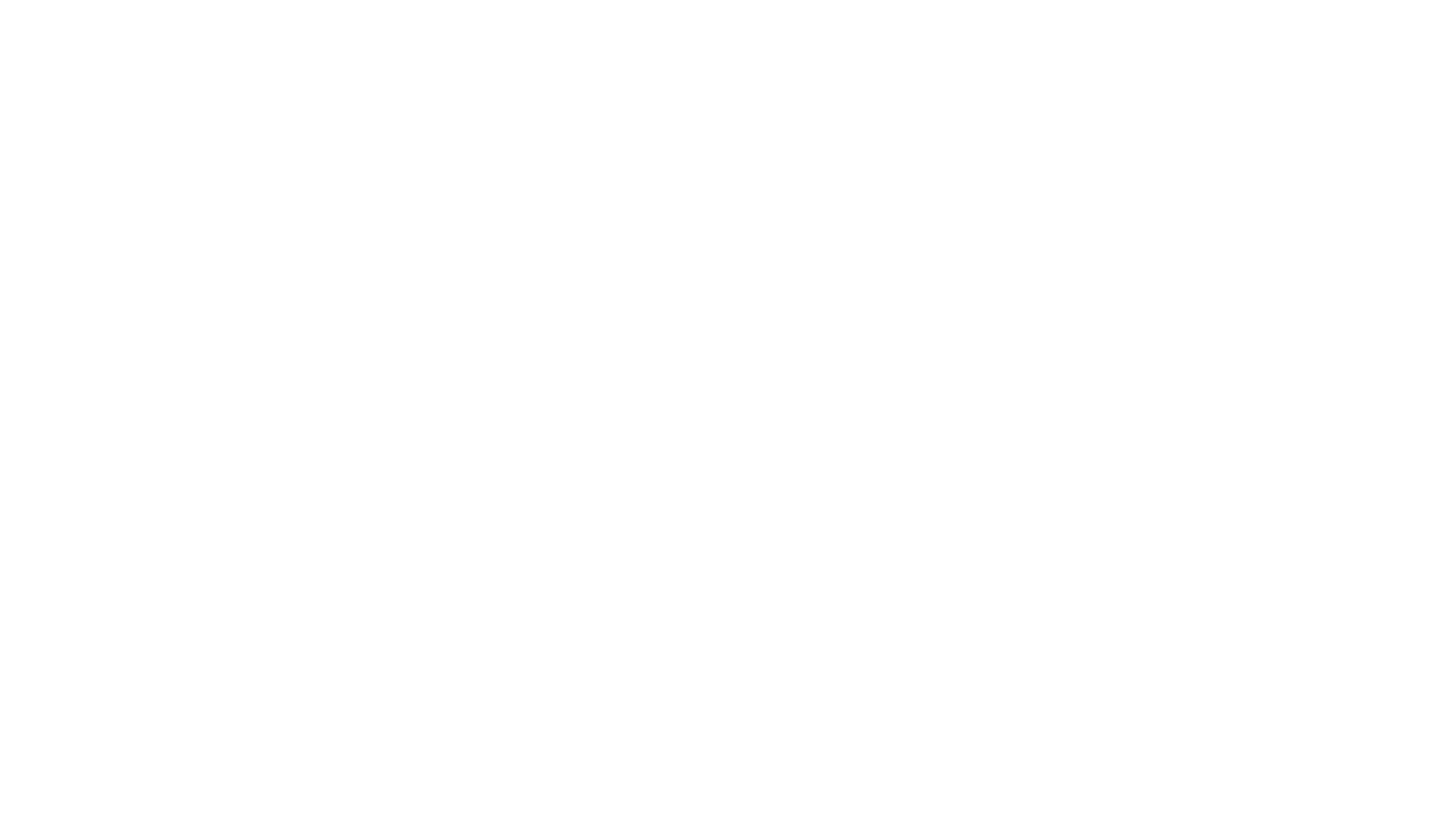 Fictional Logo