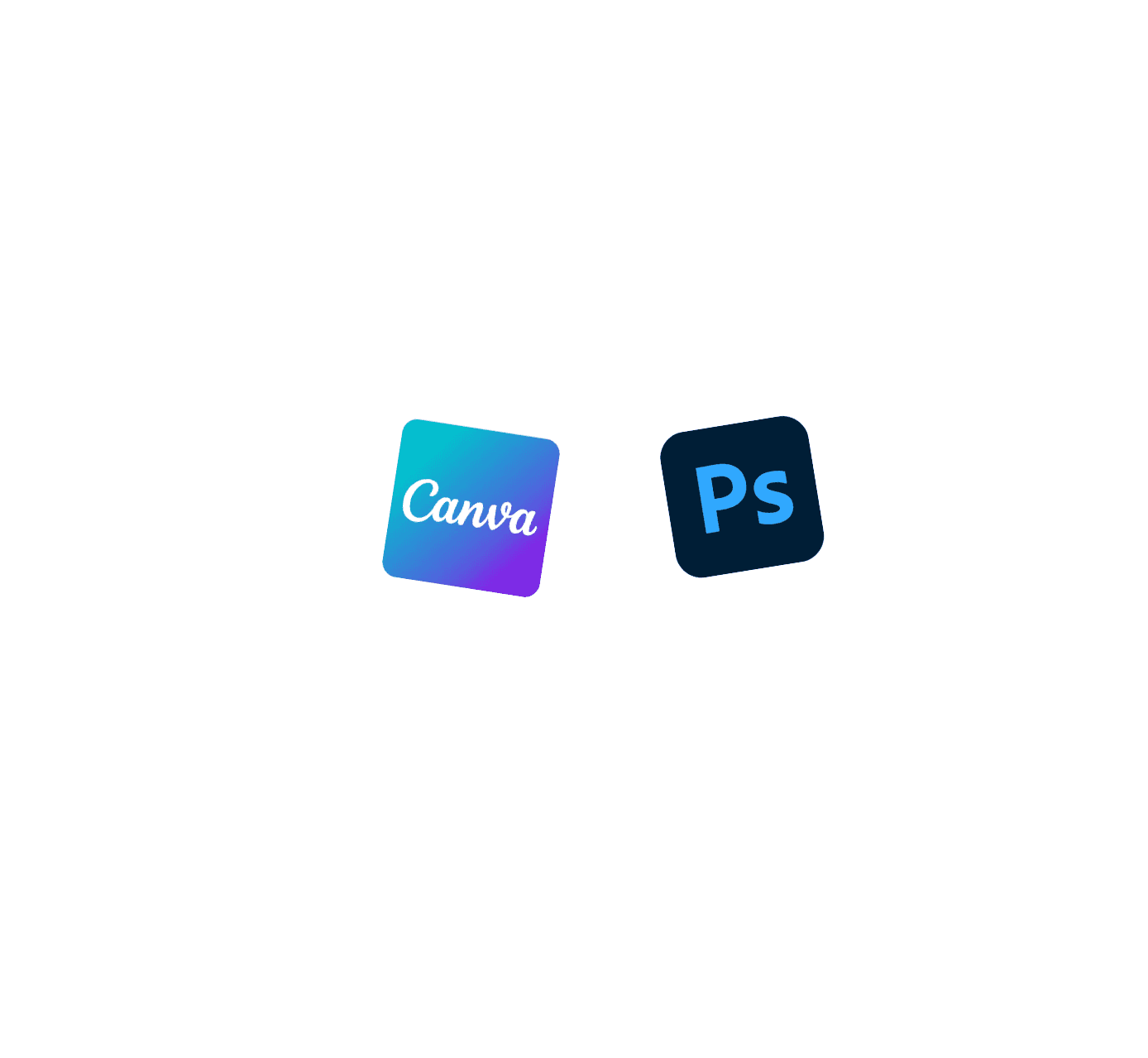 How It Work Image