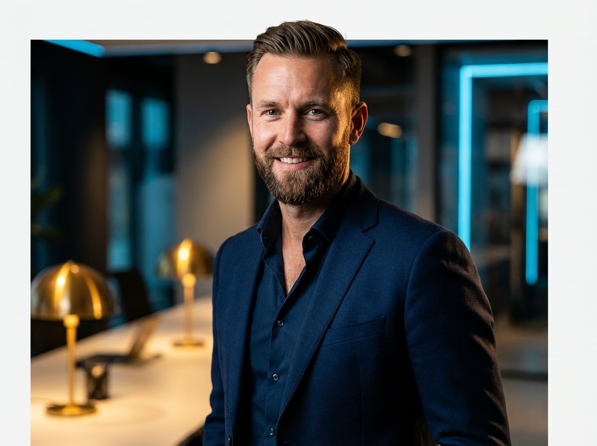 Newsletter why section image