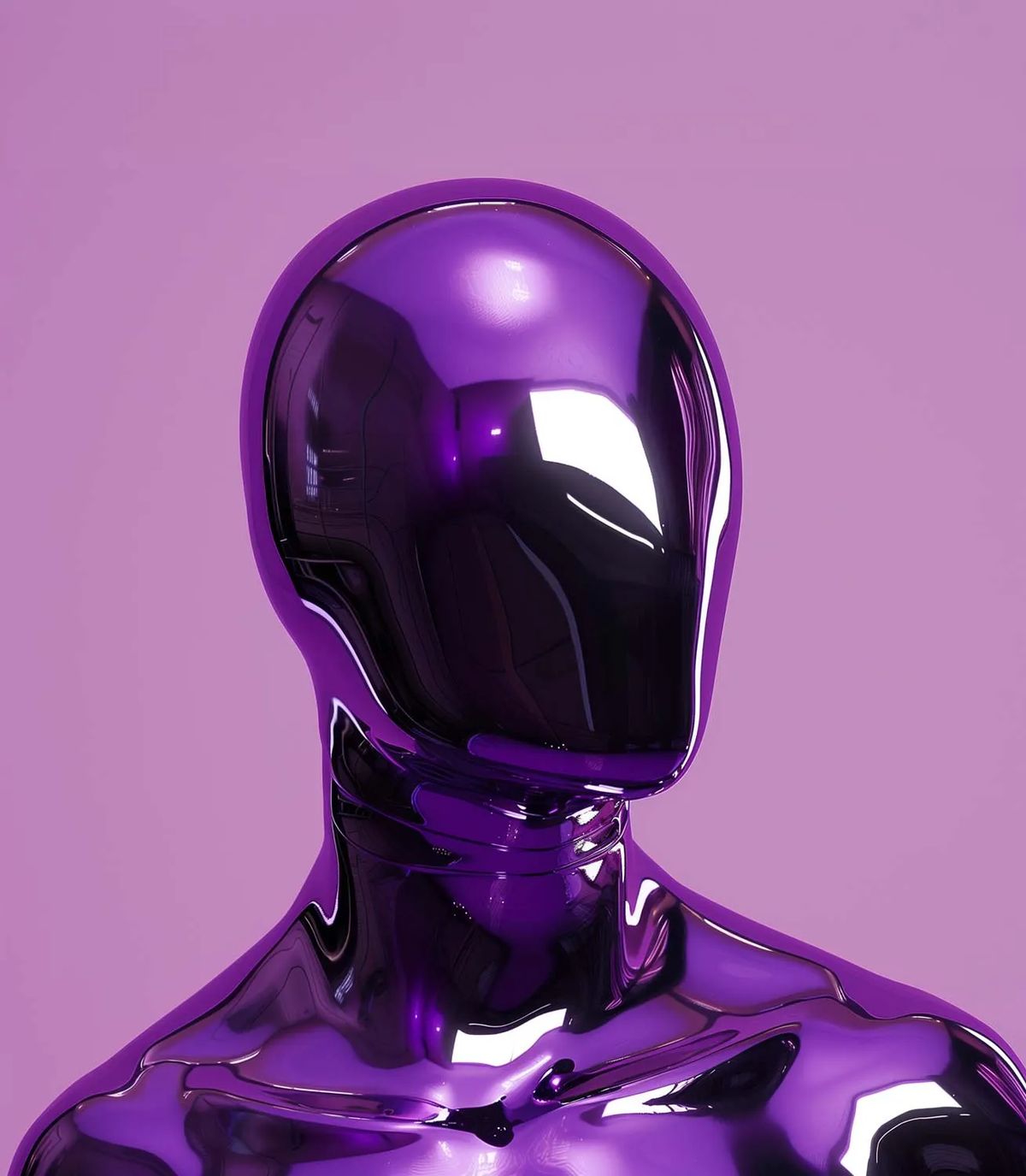 Chat Avatar