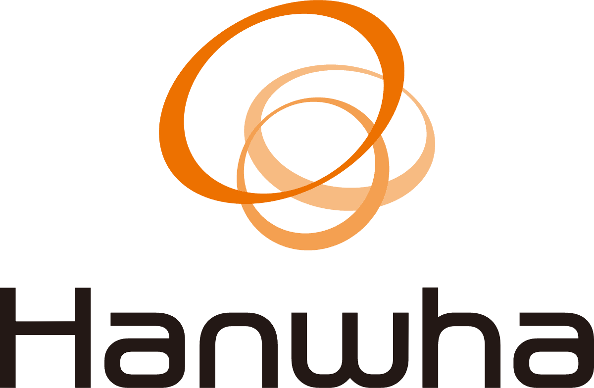 Multi-site video for QSR and Fast Casual | SAVI