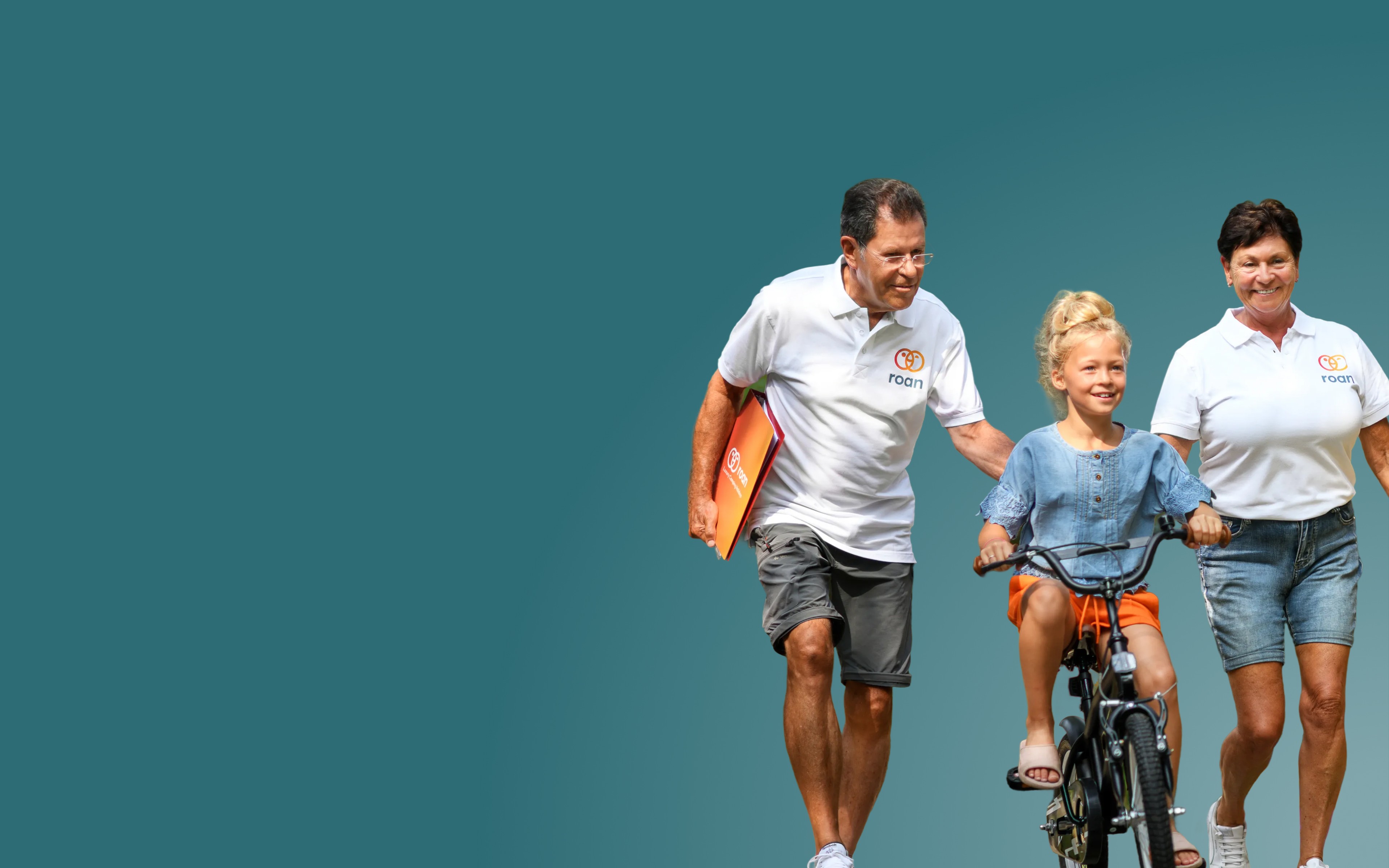 Vrouw verscheurt boete