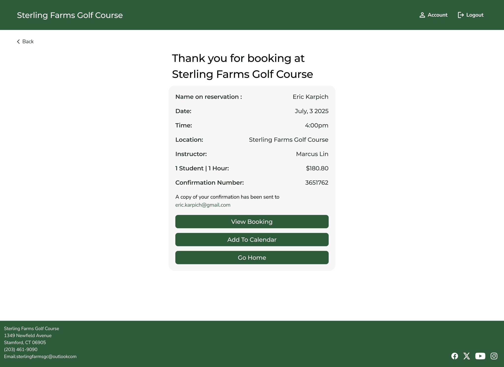screen - onboarding