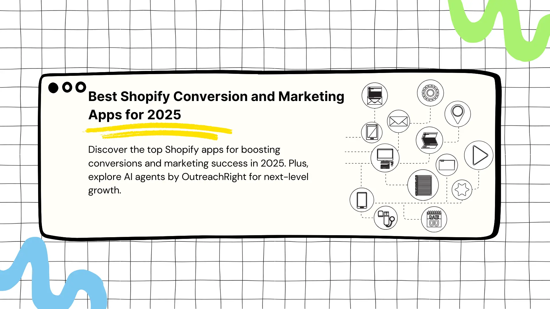 Best Shopify Conversion and Marketing Apps for 2025