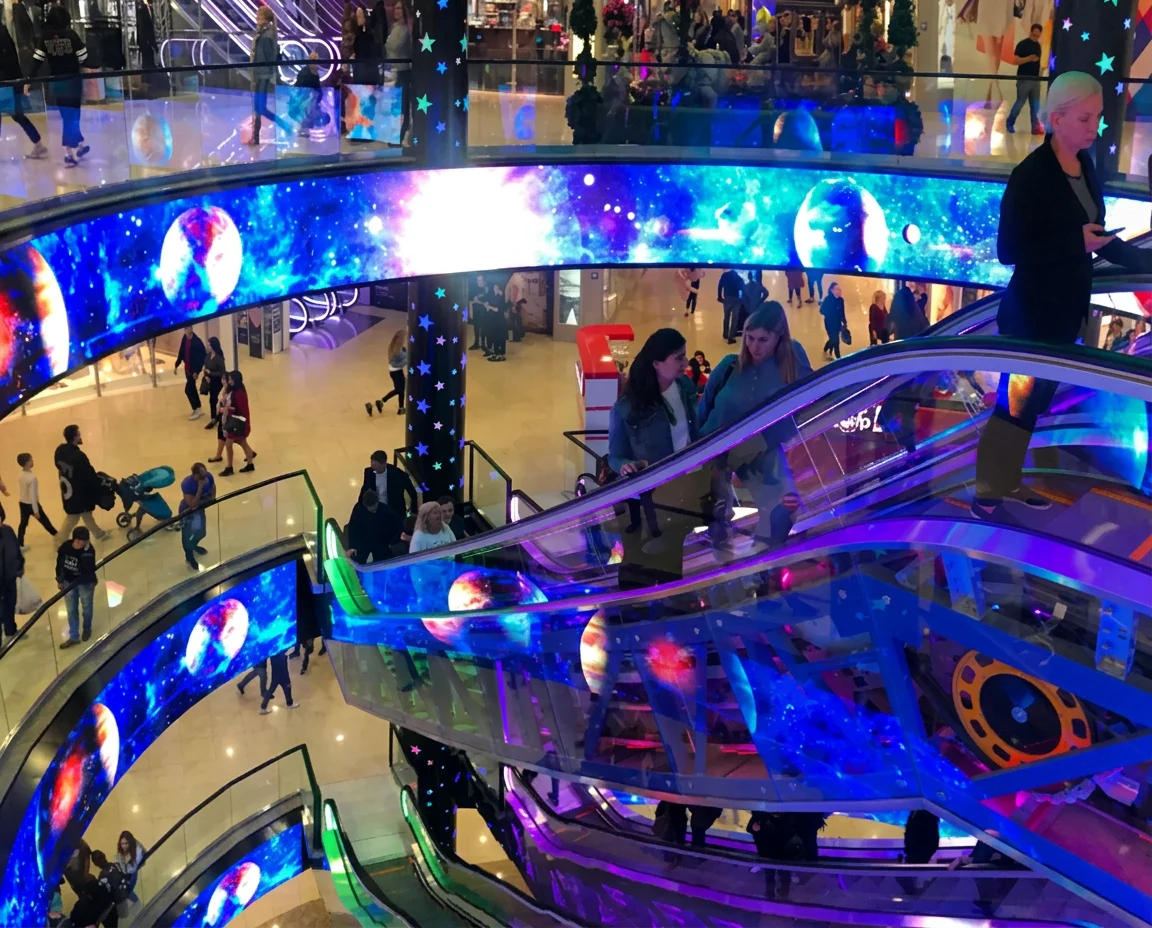 carousel-3
