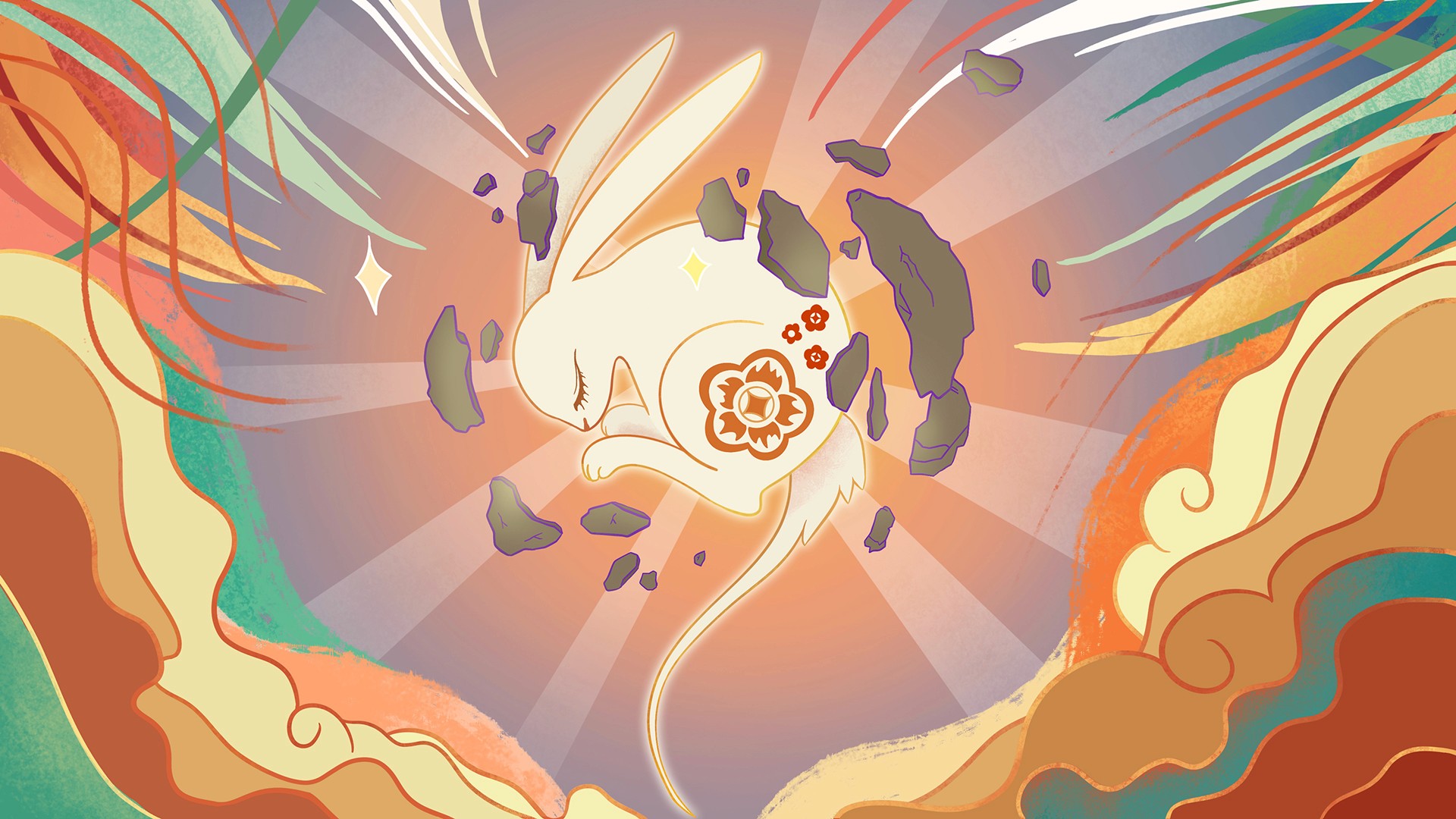 Large Project Gallery Image #2