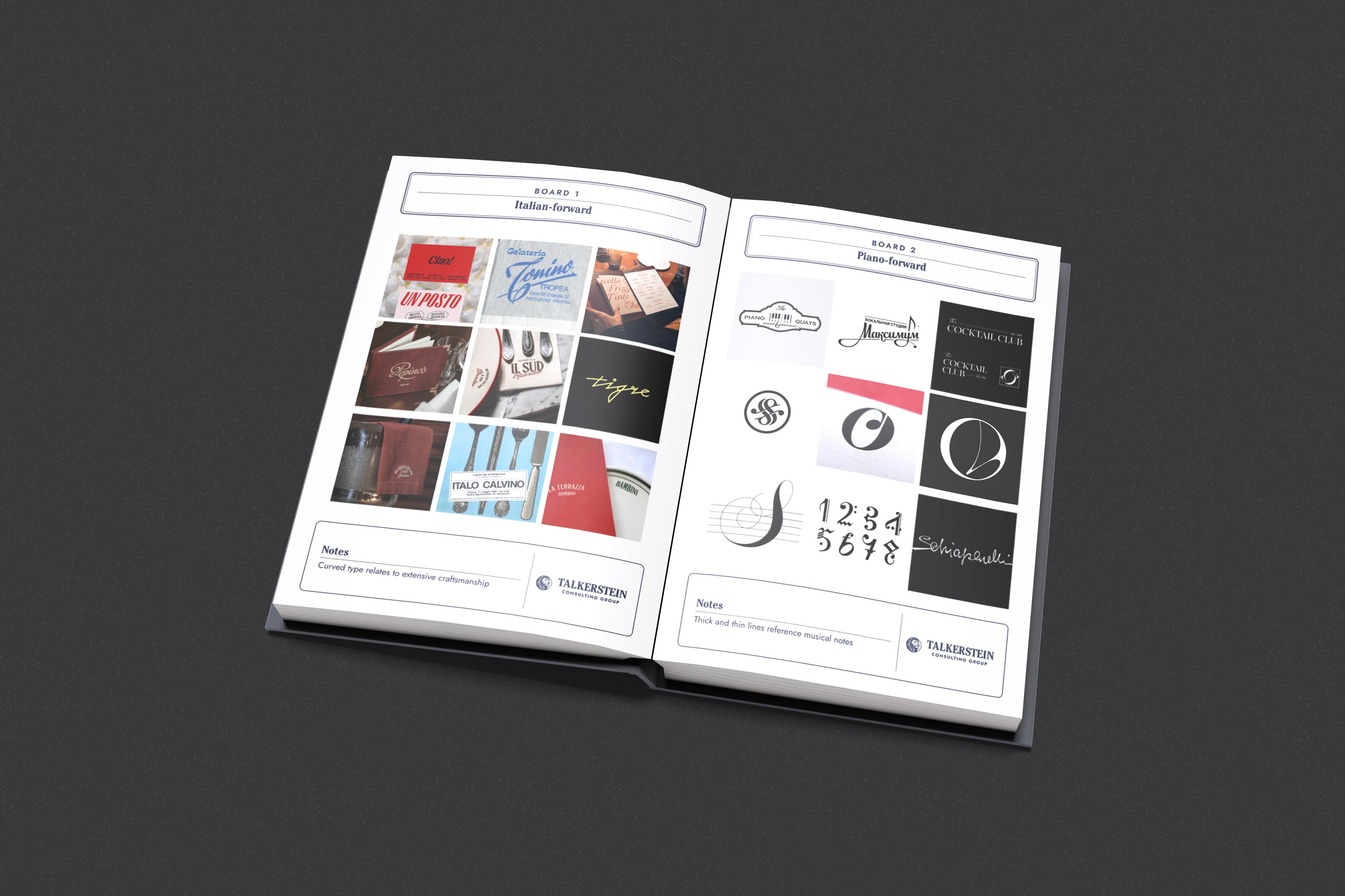 The image featured at the top of the about us page #1